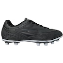 Chuteira de Campo Dray Topfly 391 - Adulto - Foto 1