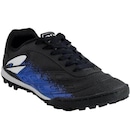 Chuteira Society Dray Topfly 392 - Adulto - Foto 2