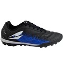 Chuteira Society Dray Topfly 392 - Adulto - Foto 3