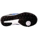 Chuteira Society Dray Topfly 392 - Adulto - Foto 1