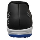 Chuteira Futsal Dray Topfly 392 - Adulto - Foto 7