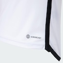 Camisa 2 do Atlético Mineiro 23/24 adidas - Infantil - Foto 7