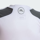 Camisa 2 do Atlético Mineiro 23/24 adidas - Infantil - Foto 8