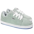 Tênis Qix Allan Mesquita MG - Unissex - Foto 2