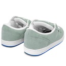 Tênis Qix Allan Mesquita MG - Unissex - Foto 5