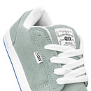 Tênis Qix Allan Mesquita MG - Unissex - Foto 7