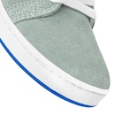 Tênis Qix Allan Mesquita MG - Unissex - Foto 8