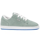 Tênis Qix Allan Mesquita MG - Unissex - Foto 1