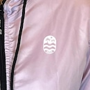 Jaqueta Corta Vento com Capuz WSS Light Reversa - Feminina - Foto 2