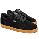 Tênis Qix Allan Mesquita MG - Unissex - Foto 2