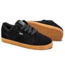 Tênis Qix Allan Mesquita MG - Unissex - Foto 3