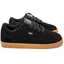 Tênis Qix Allan Mesquita MG - Unissex - Foto 4