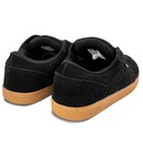 Tênis Qix Allan Mesquita MG - Unissex - Foto 5