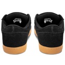 Tênis Qix Allan Mesquita MG - Unissex - Foto 6