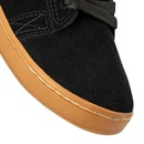 Tênis Qix Allan Mesquita MG - Unissex - Foto 8