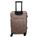 Mala Wilson de Viagem 24'''' - 75 Litros - Foto 3