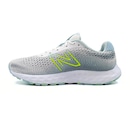 Tênis New Balance 520V8 - Feminino - Foto 2