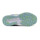 Tênis New Balance 520V8 - Feminino - Foto 3