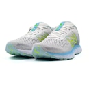 Tênis New Balance 520V8 - Feminino - Foto 4