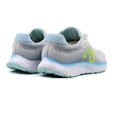 Tênis New Balance 520V8 - Feminino - Foto 5