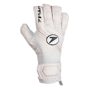 Luvas de Goleiro Poker Profissional Eclipse - Adulto - Foto 2