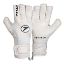 Luvas de Goleiro Poker Profissional Eclipse - Adulto - Foto 1