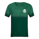 Camisa do Palmeiras Betel Defense - Infantil - Foto 1