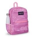 Mochila Jansport Cross Town - 26 Litros - Foto 2