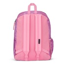 Mochila Jansport Cross Town - 26 Litros - Foto 3