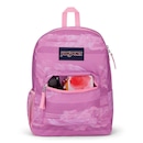 Mochila Jansport Cross Town - 26 Litros - Foto 4
