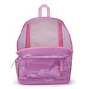 Mochila Jansport Cross Town - 26 Litros - Foto 5