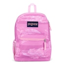 Mochila Jansport Cross Town - 26 Litros - Foto 1