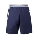 Bermuda Fila Line - Masculina - Foto 3