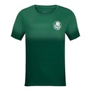 Camisa do Palmeiras Betel Defense - Feminina - Foto 1