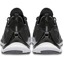 Kit Mizuno: Tênis Wave Mirai 5 + 3 Pares de Meia Cano Médio - Masculino - Foto 3