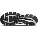 Kit Mizuno: Tênis Wave Mirai 5 + 3 Pares de Meia Cano Médio - Masculino - Foto 4