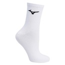 Kit Mizuno: Tênis Wave Mirai 5 + 3 Pares de Meia Cano Médio - Masculino - Foto 5