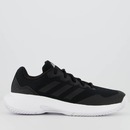 Tênis adidas Gamecourt 2 - Feminino - Foto 1