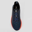 Tênis Under Armour Base Pacer - Unissex - Foto 4