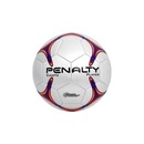 Bola de Campo Penalty Player XXI - Foto 1