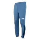 Calça Masculina Fila Sports Color - Foto 1