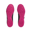 Chuteira Society adidas Predator Accuracy 4 - Adulto - Foto 3