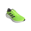 Tênis adidas Supernova - Feminino - Foto 2