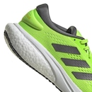 Tênis adidas Supernova - Feminino - Foto 7
