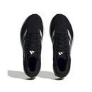 TÊNIS ADIDAS DURAMO RC - UNISSEX - Foto 3