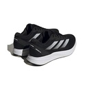 TÊNIS ADIDAS DURAMO RC - UNISSEX - Foto 4