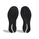 TÊNIS ADIDAS DURAMO RC - UNISSEX - Foto 5