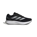 TÊNIS ADIDAS DURAMO RC - UNISSEX - Foto 1