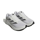 TÊNIS ADIDAS DURAMO RC - UNISSEX - Foto 2