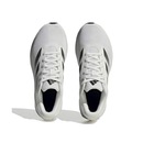 TÊNIS ADIDAS DURAMO RC - UNISSEX - Foto 3